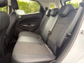 Daumennagel 13 - Ford EcoSport 1.0 EcoBoost Titanium RFK/BLIS/LED/DAB