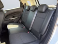 Daumennagel 10 - Ford EcoSport Titanium /NAVI/KLIMA/TEMPOMAT/EURO6/
