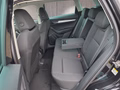 Daumennagel 15 - Skoda Karoq 1,5TSI DSG 18*Alu/aAHK/ACC/Kamera/Winterp.       **