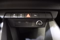 Daumennagel 18 - Audi A1 Sportback S-tronic LED NAVI ACC PDC