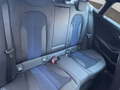 Daumennagel 21 - BMW 220 Gran Coupé M Sport NAVI/LED/LEDER/HUD/SIDE/LANE/RFK/VIRTUAL COCKPIT