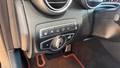 Daumennagel 17 - Mercedes-Benz C 43 AMG T 4Matic Carbon*Sportsitze AMG