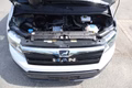 Daumennagel 15 - MAN TGE Kasten 3.140 lang 2.0 TDI Kamera. Navi. Klimaaut. SHZ. PDC. Tempomat.