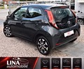 Thumbnail 3 - Toyota AYGO X-Play Club Automatik Kamera CarPlay Klima