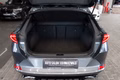 Daumennagel 32 - Cupra Formentor VZ e-Hybrid|CUPRA-SITZE|NAVI|LED|ACC
