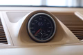 Thumbnail 30 - Porsche Macan GTS  PDK Sport Chrono Adaptive Kamera