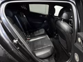 Daumennagel 13 - Kia Stinger 3.3 GT 4WD|E.GSHD|LEDER|HUD|360 |ACC|19