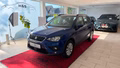 Daumennagel 1 - SEAT Arona Style NAVI+KAMERA+CARPLAY