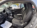 Daumennagel 47 - Smart ForTwo BRABUS-PAKET*KAMERA*LED&SENSOR*2.HAND*