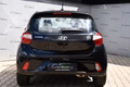 Thumbnail 6 - Hyundai i10 Trend*Scheckheftgepflegt*Unfallfrei*