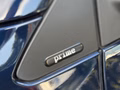 Daumennagel 12 - Smart ForTwo BRABUS-SPORTPAKET*