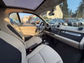 Daumennagel 10 - Smart ForTwo*MHD*SERVO*KLIMA*AUTOMATIK*PANO*