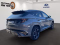 Daumennagel 4 - Hyundai TUCSON N Line X 2WD, 360 KAMERA, SHZ, LED, GRA