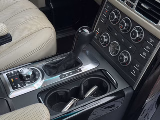 Land Rover Range Rover V8 TD Autobiography*VOLLAUSSTATTUNG - foto 17
