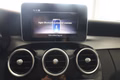 Thumbnail 30 - Mercedes-Benz C 220 BlueTec d 7G Avantgarde