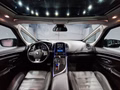 Daumennagel 6 - Renault Espace 1.6 dci |AUTOM|7SITZER|PANO|VOLLEDER|NAVI