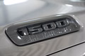 Daumennagel 15 - Dodge Ram 1500 4X4 AUT NAV LED SHZ AHK