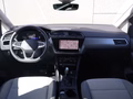 Thumbnail 13 - Volkswagen TOURAN COMFORT/ DIG.C/IQ-LIGHT/STAND/7SITZ/ACC/AHK