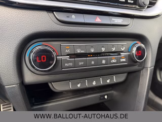 Kia XCeed Black Xdition*2.HAND*PANO*JBL*LED*ACC* - bilder 25