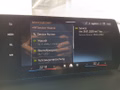 Daumennagel 9 - BMW 120i M Sport PRO MASSAGE/HUD/360°/H&K/ASSISTF/19