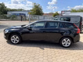 Daumennagel 10 - Volvo V60 Autom.D4 140KW Linje Business LEDER-NAVI-AHK-LED-CAM