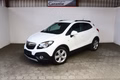 Thumbnail 2 - Opel Mokka Edition 1.4 NAVI SHZ PDC AHK GRA