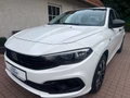 Daumennagel 1 - Fiat Tipo Pop LIMO *DAB*1.HAND*WENIG KM*