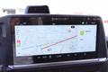Daumennagel 28 - Volkswagen T7 Transporter DOKA Pritsche 150PS 4x4 ALLRAD