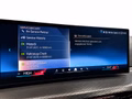 Daumennagel 9 - BMW 420i Gran Coupé M Sport HUD/360°/HIFI/KMFRTZGNG