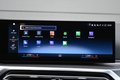 Thumbnail 25 - BMW 320XD M SPORT/SHADOW/ WIDES./ACC/LED/STAND./CAR-PLAY
