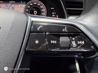 Audi A6 Avant 45 TDI quattro sport Matrix Navi CarPlay Pano AHK - foto 21