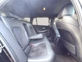 Daumennagel 15 - BMW 320 d xDrive M Sport LED/LEDER/ACC/SIDE/LANE/WIDESCREEN
