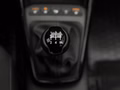 Daumennagel 19 - Kia Rio Dream Team/KLIMA/SHZ/KAMERA/LED/1.HAND/EURO6/