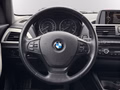 Daumennagel 17 - BMW 120d Automatik 5-trg. *XENON*AHK*ADVANTAGE-PLUS*