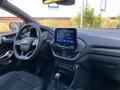 Ford Puma 1.0 l EcoBoost Hybrid (MHEV) ST-Line X Autom. NAVI/DAB/B&O Bi-LED FAHRASSISTENZ/WINTER/KOMFORT-PAKET TEMPOMAT LMF 18`` - foto 3
