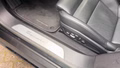 Daumennagel 12 - Porsche Taycan 4 S Approved