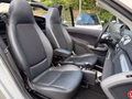 Daumennagel 10 - Smart ForTwo CABRIO*84PS*SERVO*SITZHEIZUNG*LEDER*