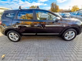 Daumennagel 4 - Nissan Qashqai +2 *TüV+KupplungNEU*7Sitz*AhK*1.Hd.*ToP