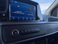Ford Transit Courier 1.0 l EcoBoost Basis Kasten Autom. FAHRER-ASSISTENZ/SITZ-PAKET SCHIEBETUERE LADERAUMLEUCHTE LED - bilder 6