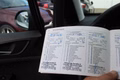 Daumennagel 7 - Opel Corsa E 1,4 Edition 2.Hand+KLIMA+Allwetterreifen