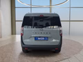 Daumennagel 4 - Ford Tourneo Courier 1.0 125PS Aut.5*J.Gar/Kamera/Winterp/Klimaaut. **