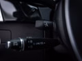 Daumennagel 16 - Mercedes-Benz GLE 350 d 4Matic AMG-LINE /NIGHT/RFK/AHK/SCHIEBEDACH/