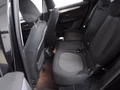 Daumennagel 18 - BMW 218 d Active Tourer LED, NAVI,PDC,incl.1J.GARANTIE