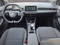 Daumennagel 10 - MG 3 Luxury 1,5 Hybrid+ 197PS Navi/LED/360°Kamera/Keyless  **
