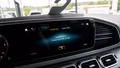 Thumbnail 32 - Mercedes-Benz GLE 400 d 4MATIC AMG COUPE ACC PANO HUD LUFT