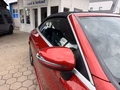 Daumennagel 13 - Mercedes-Benz C 300 Cabrio AMG Line LED Airscarf ACC