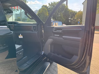 GMC SIERRA DENALI 6.2 V8 mit 4 Jahren Garantie - foto 14