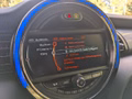 MINI Mini Cooper 1.5 Metropolitan *LED,Navi,SHZ,Cam* - bilder 4