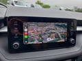Daumennagel 33 - Skoda Fabia 1,0TSI DSG 2-Z.Klimaaut/Winterp/Temp/LED/Pdc