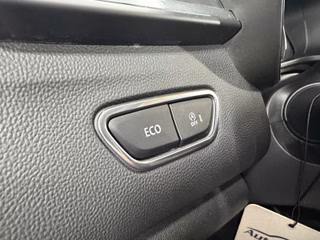 Renault Kadjar Business Edition*Aut.*Kamera*Temp*PDC*SHZ - foto 24